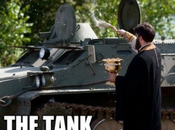 serveurs World Tanks piratés