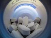 Nouvelle recherche scientifique: Prendre supplément calcium pourrait faire mourir coeur