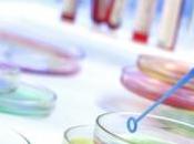 ENTÉROCOLITE NÉCROSANTE: simple test d'urine pour identifier bébés risque Microbiome
