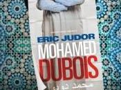 Mohamed Dubois film avec Eric Judor cinéma (vidéo)