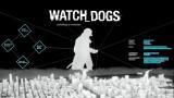 meilleure version Watch_Dogs