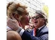 Attention, manif peut cacher autre