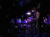 Initiative très grand moment musique