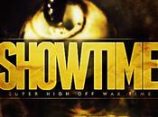 Miller Money Team Ab-Soul, Smoke Da$h