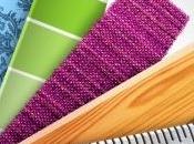 Homestyler, l’app gratuite refait votre déco intérieure