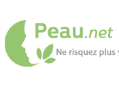 site santé pour peau Peau.net