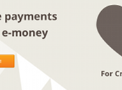 MangoPay, paiement pour nouveaux usages