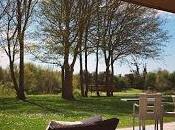 "Les jardins Lac" Trizay (17) Parfait