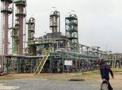 Petroplus, c’est flop final...