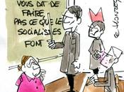 Peillon morale l'école