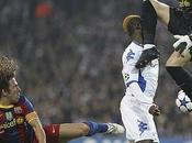 Evra chambre Suarez après titre