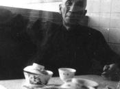 vois partout... vous