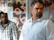 Redfern now, série télévisée australienne réalisée uniquement Aborigènes