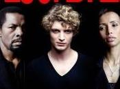 aller voir film DESORDRES avec Sonia Rolland Isaach Bankolé