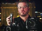 bases photographie timelapse Vincent Laforet, 2ème partie