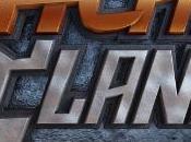 film Ratchet Clank pour 2015 annoncé teaser