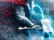 Thor monde ténèbres première bande annonce (vidéo)