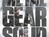 Metal Gear Solid Legacy confirmé