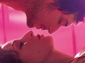 Critique Ciné Main dans Main, amour fantaisie