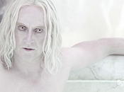 Critiques Séries Defiance. Saison Episode Down Ground