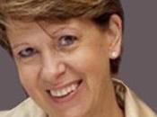 L'emploi direct dans services personne stable