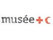 VIDEO Musée international Croix-Rouge Croissant-Rouge fait peau neuve