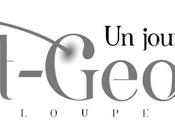 mois flamboyant manquer