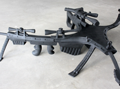 Galerie IVRY exposition