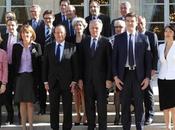 L'échec programmé Commission "Innovation 2030"