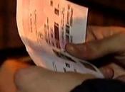 revente tickets spectacle priorité temps crise