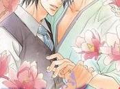 sorties Taifu Comics Ototo mois d'avril 2013