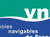 barrages navigation Meuse produiront l’électricité