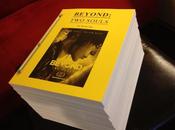 Beyond Souls scénario 2000 pages