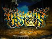 Dragon’s Crown date confirmée pour Etats Unis