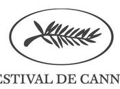 Cinéma jury Festival Cannes