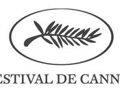 Cinéma jury Festival Cannes