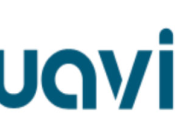 Google double Apple rachète Wavii