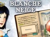 plan appli -50% Blanche Neige