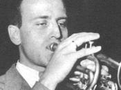 Plus Grandes Oeuvres Boris Vian