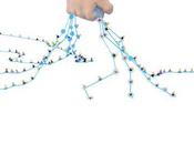 cascade informationnelle, soupçonnée jouer prises décisions