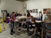 Appel participation Angeles Chez Vous