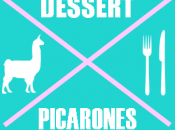 Recette péruvienne: picarones