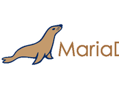 Wikipedia migre MySQL vers MariaDB