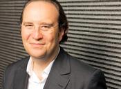 patrons plus emblématiques hi-tech