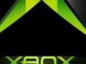 Xbox l’annonce