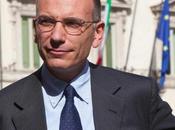 Italie profil nouveau Premier ministre surprise Enrico Letta