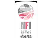 NF1: Journée 27/04/2013