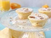 Petits fars abricots secs