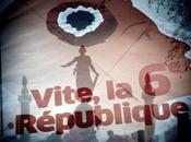 Appel Education pour 6ème République