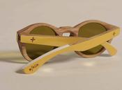 Commune paris waiting 2013 capsule collection